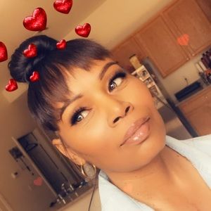 Meet your Posher, Mzninja